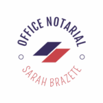 Office Notarial Sarah Brazete